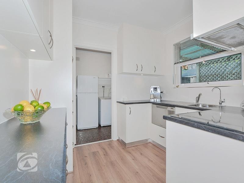 4/16 Myall Avenue, Kensington Gardens SA 5068