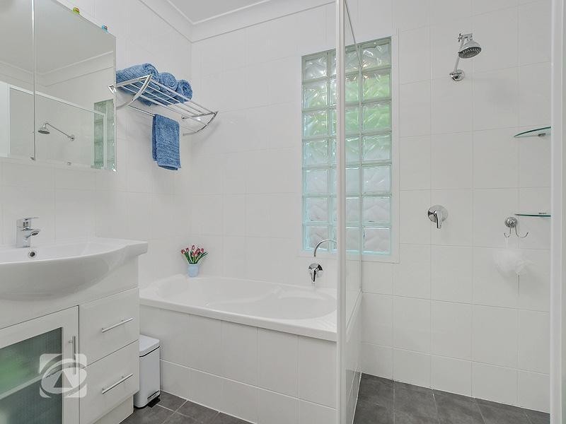 4/16 Myall Avenue, Kensington Gardens SA 5068