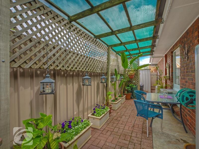 4/16 Myall Avenue, Kensington Gardens SA 5068