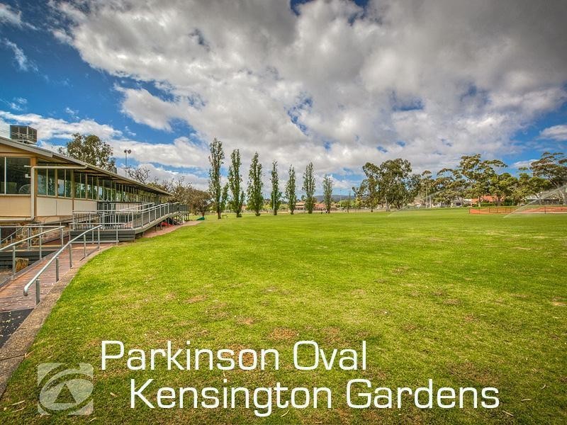 4/16 Myall Avenue, Kensington Gardens SA 5068