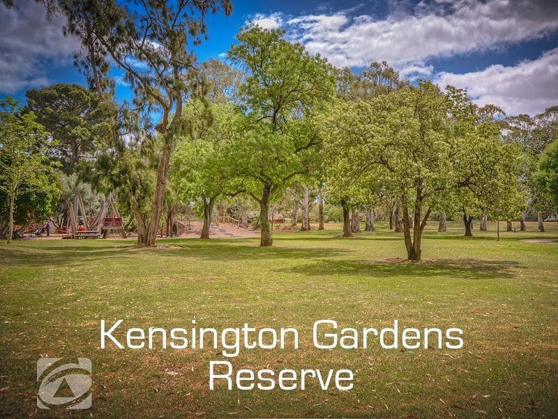 4/16 Myall Avenue, Kensington Gardens SA 5068