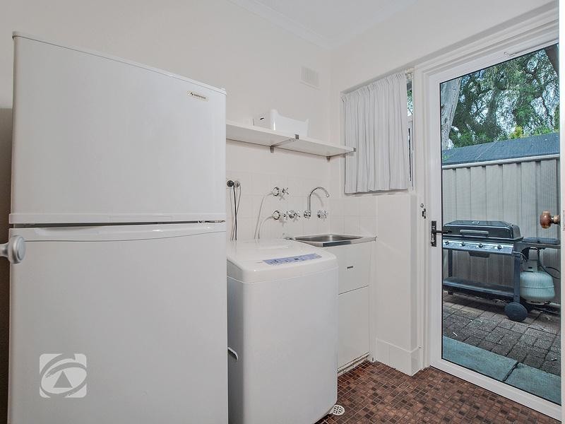 4/16 Myall Avenue, Kensington Gardens SA 5068
