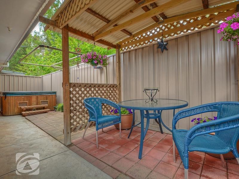 4/16 Myall Avenue, Kensington Gardens SA 5068