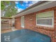 4/16 Myall Avenue, Kensington Gardens SA 5068