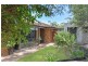2 Pitman Court, Redwood Park SA 5097