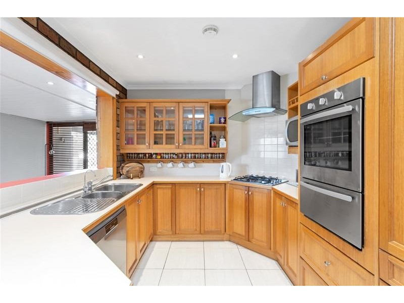 2 Pitman Court, Redwood Park SA 5097