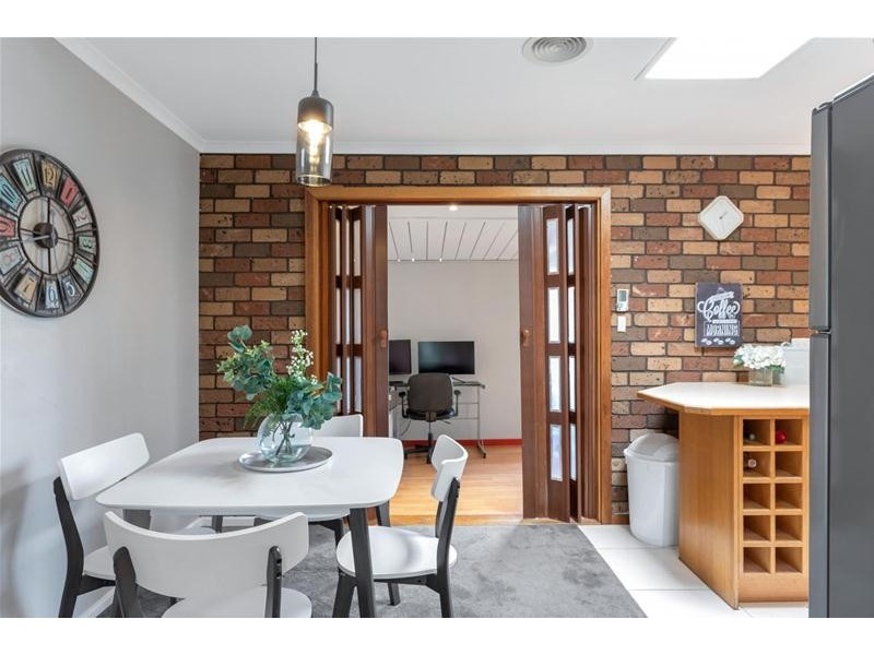 2 Pitman Court, Redwood Park SA 5097