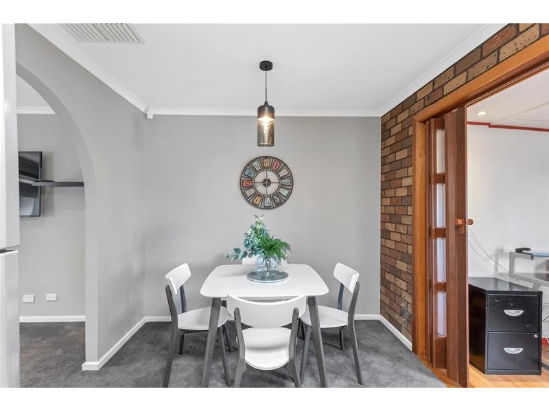 2 Pitman Court, Redwood Park SA 5097