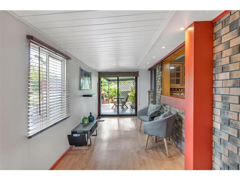 2 Pitman Court, Redwood Park SA 5097