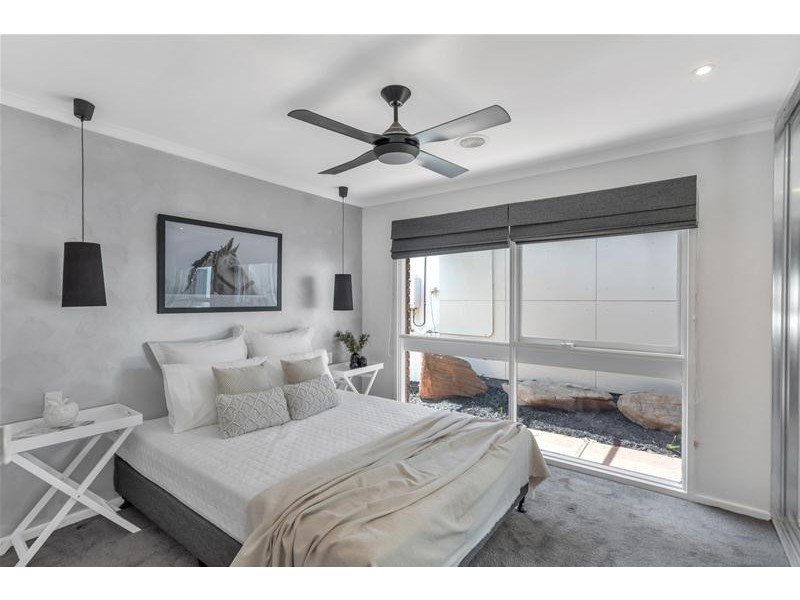 2 Pitman Court, Redwood Park SA 5097