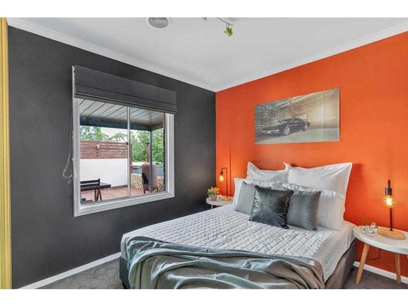 2 Pitman Court, Redwood Park SA 5097