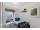 2 Pitman Court, Redwood Park SA 5097
