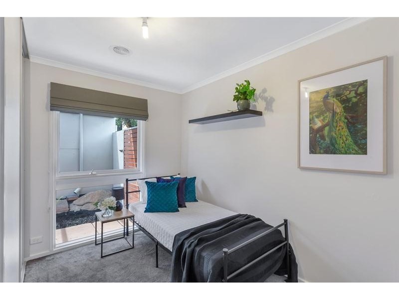 2 Pitman Court, Redwood Park SA 5097