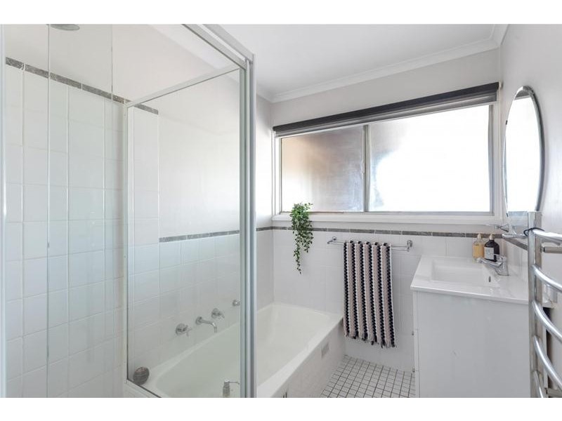 2 Pitman Court, Redwood Park SA 5097