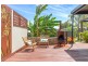 2 Pitman Court, Redwood Park SA 5097