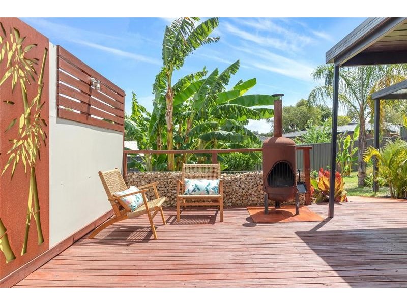 2 Pitman Court, Redwood Park SA 5097