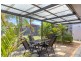 2 Pitman Court, Redwood Park SA 5097