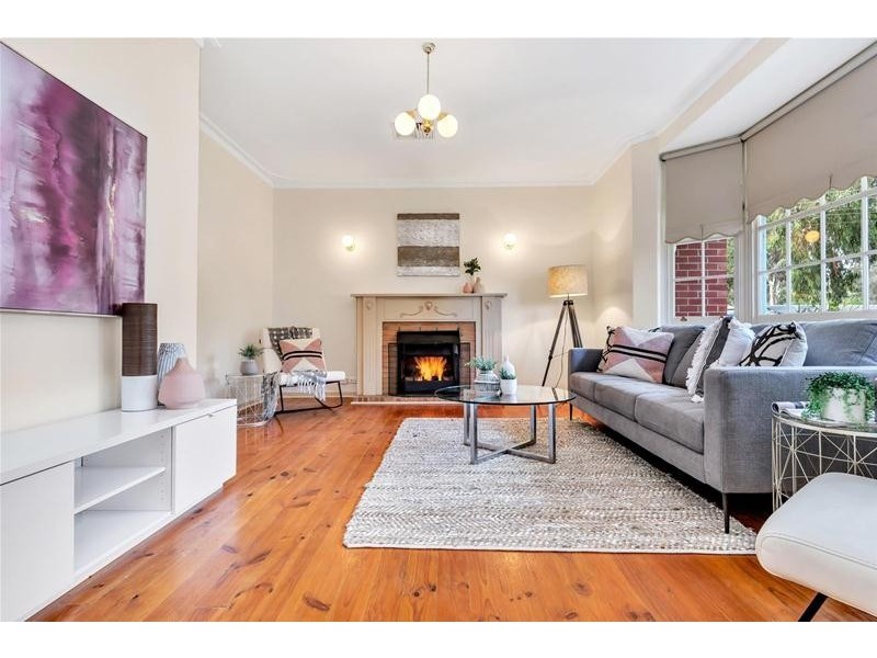 10 Sandalwood Drive, St Agnes SA 5097