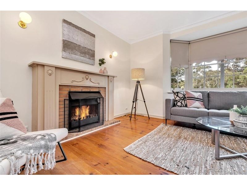 10 Sandalwood Drive, St Agnes SA 5097