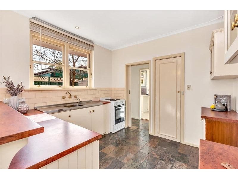 10 Sandalwood Drive, St Agnes SA 5097