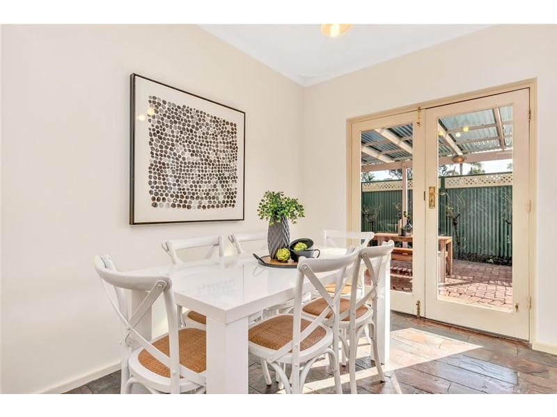 10 Sandalwood Drive, St Agnes SA 5097