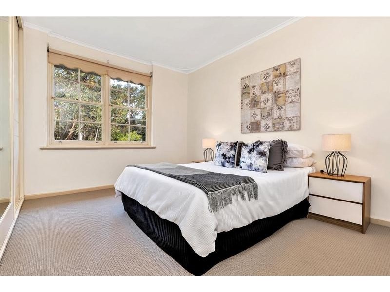 10 Sandalwood Drive, St Agnes SA 5097