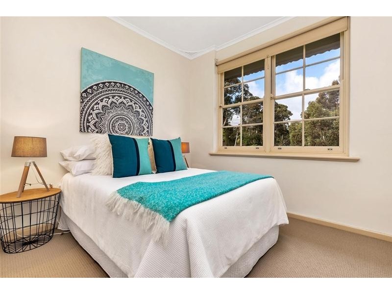 10 Sandalwood Drive, St Agnes SA 5097