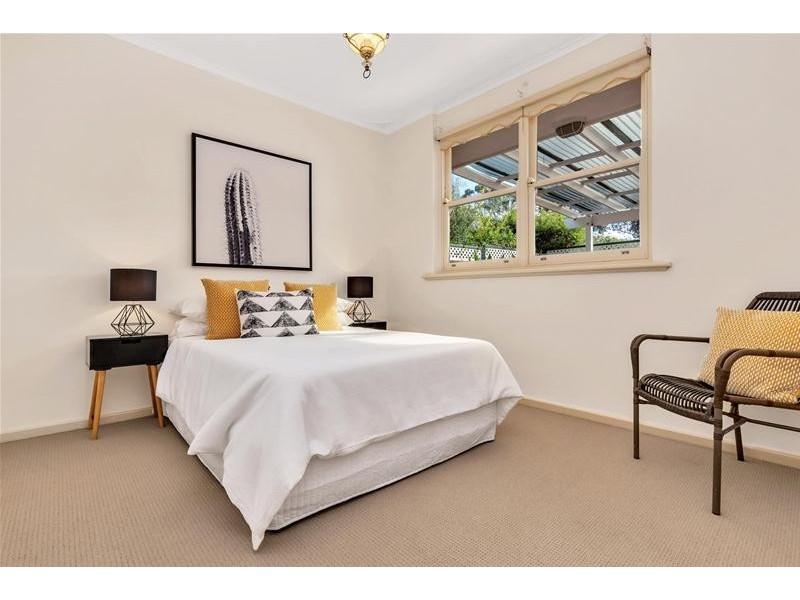 10 Sandalwood Drive, St Agnes SA 5097