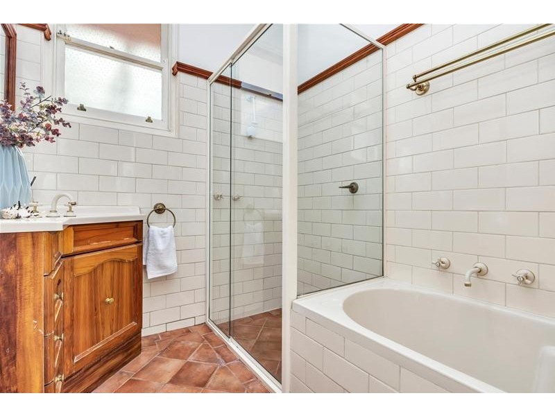 10 Sandalwood Drive, St Agnes SA 5097