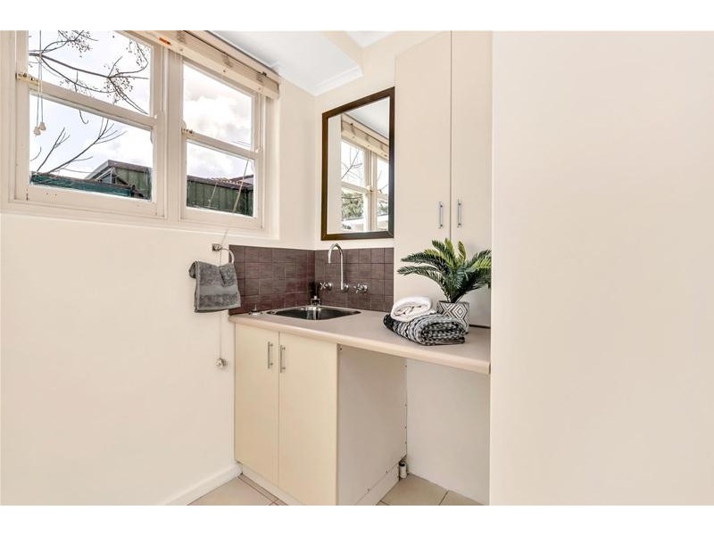 10 Sandalwood Drive, St Agnes SA 5097