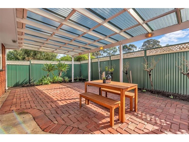 10 Sandalwood Drive, St Agnes SA 5097