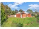 10 Sandalwood Drive, St Agnes SA 5097