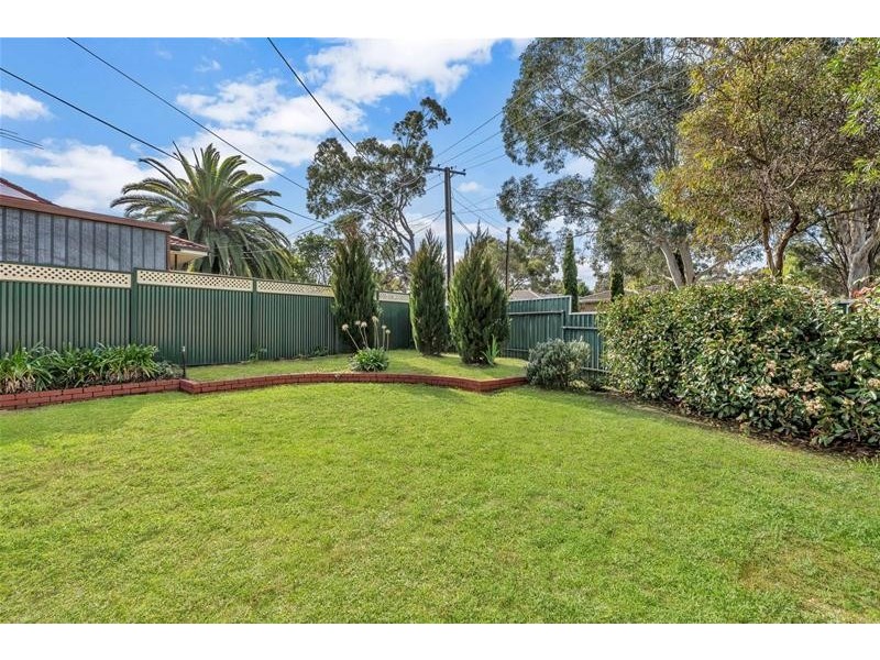 10 Sandalwood Drive, St Agnes SA 5097