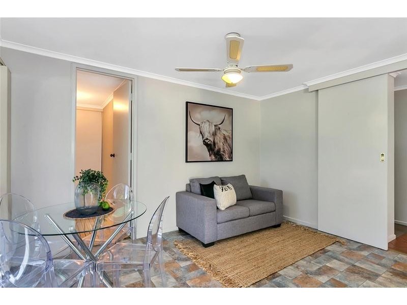 49 Casuarina Avenue, Surrey Downs SA 5126