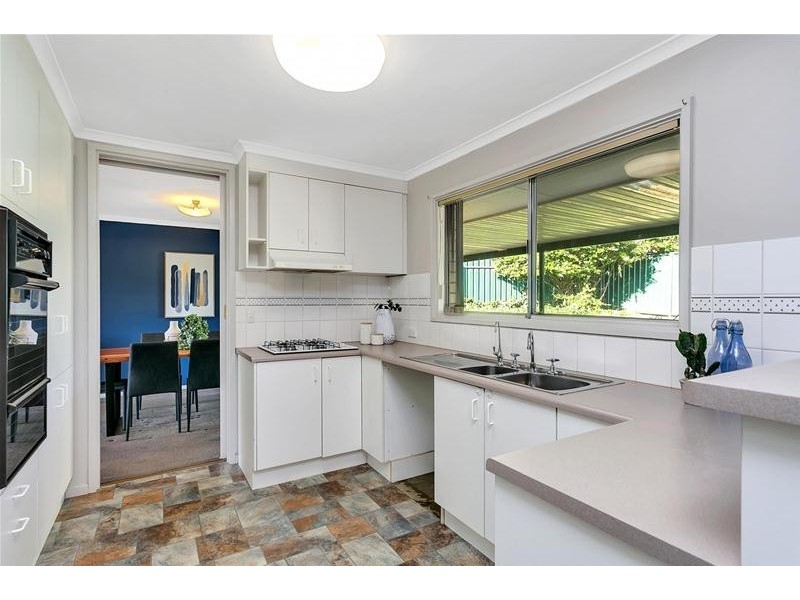 49 Casuarina Avenue, Surrey Downs SA 5126