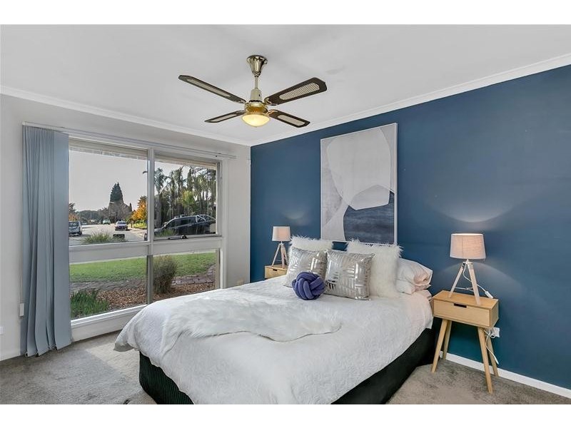 49 Casuarina Avenue, Surrey Downs SA 5126