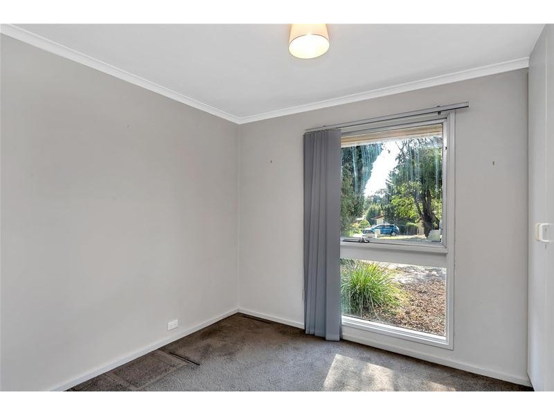 49 Casuarina Avenue, Surrey Downs SA 5126