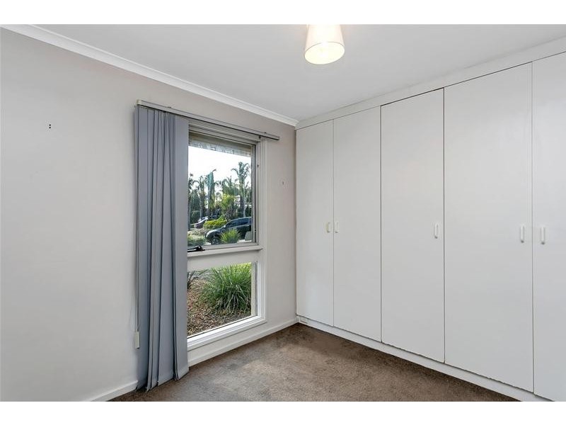 49 Casuarina Avenue, Surrey Downs SA 5126