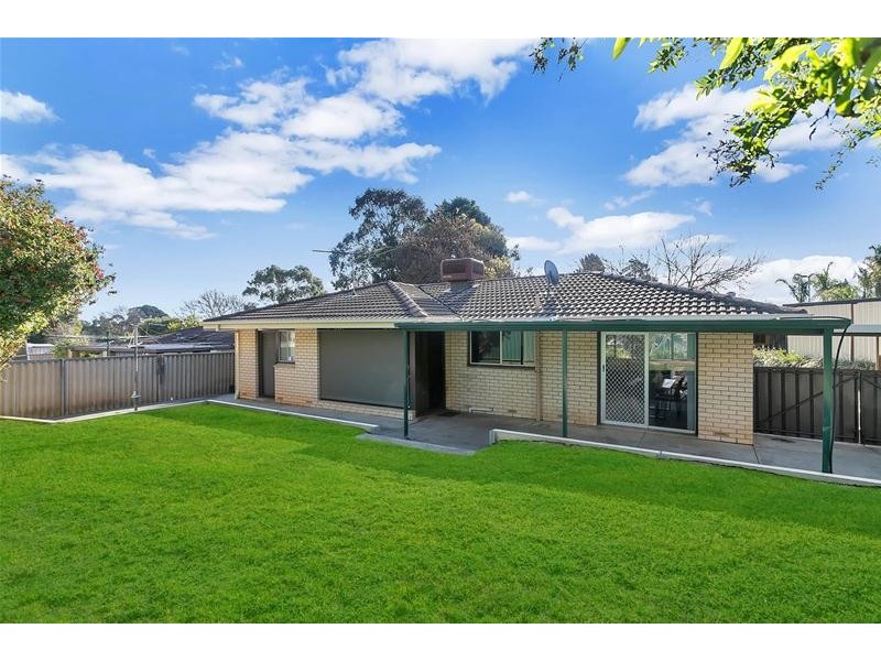 49 Casuarina Avenue, Surrey Downs SA 5126