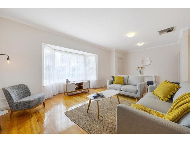 66 Second Avenue, Klemzig SA 5087