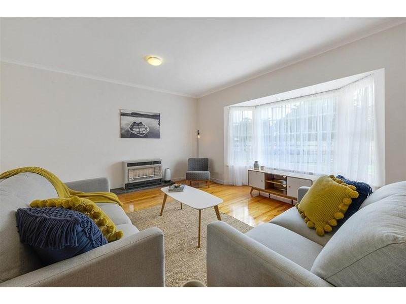 66 Second Avenue, Klemzig SA 5087