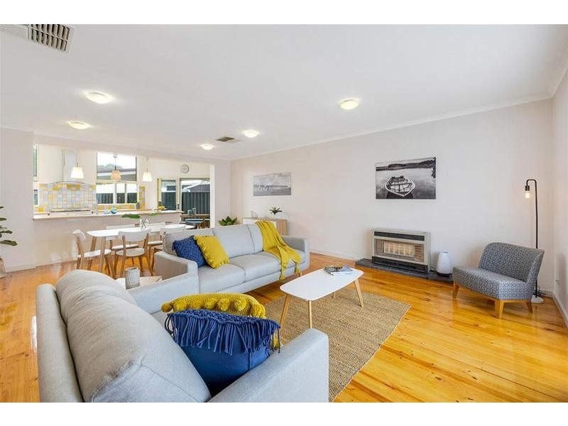 66 Second Avenue, Klemzig SA 5087