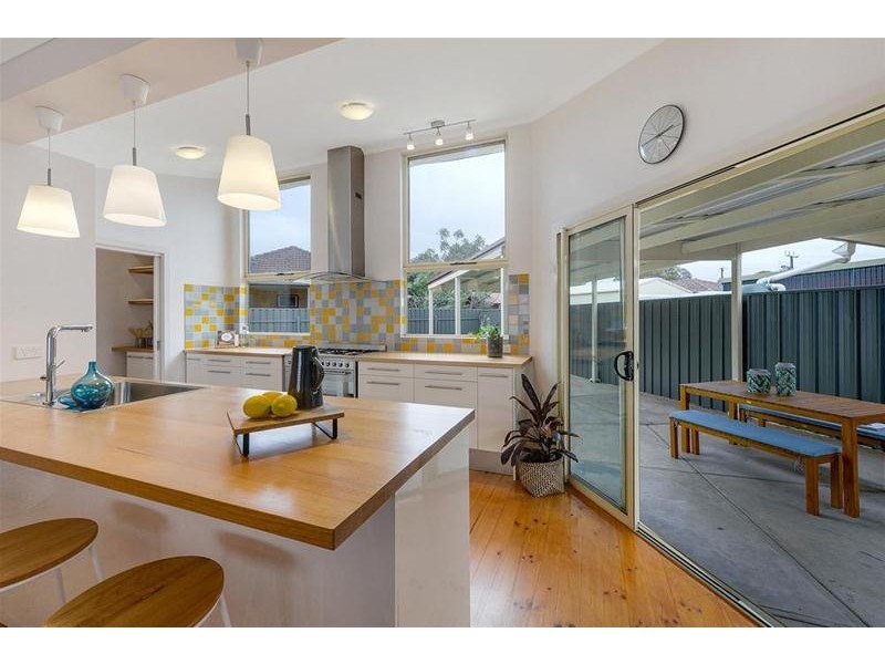 66 Second Avenue, Klemzig SA 5087