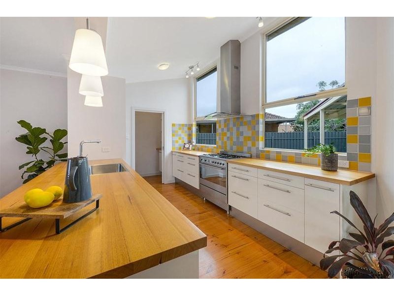 66 Second Avenue, Klemzig SA 5087