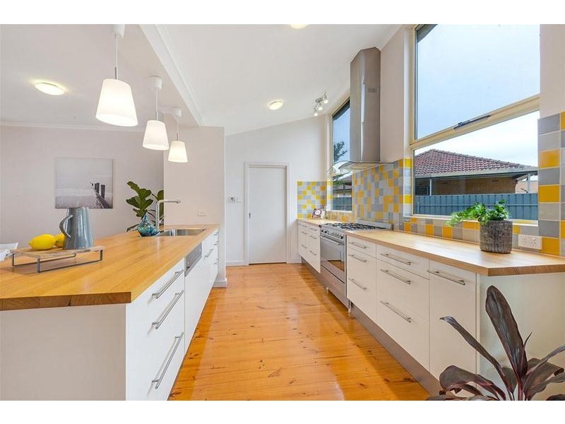 66 Second Avenue, Klemzig SA 5087