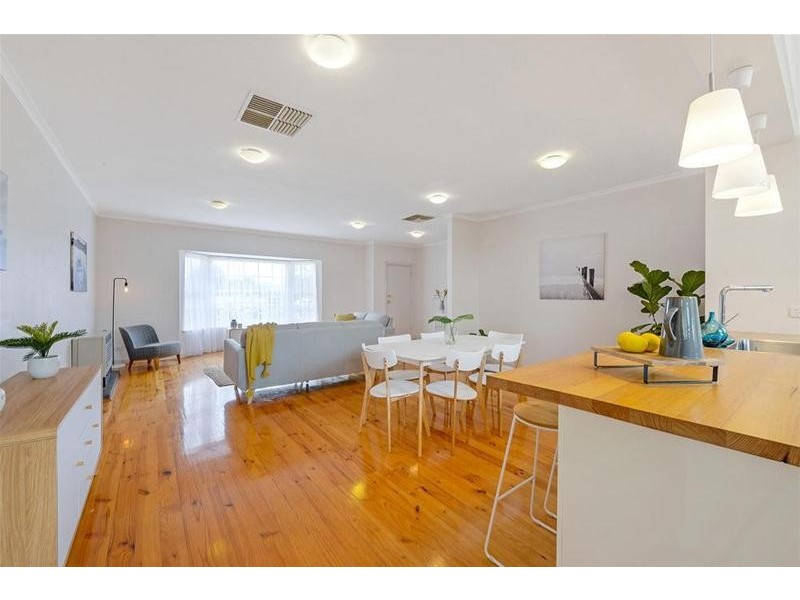 66 Second Avenue, Klemzig SA 5087