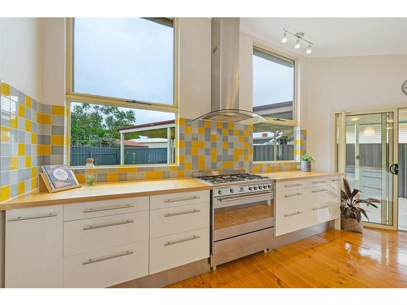 66 Second Avenue, Klemzig SA 5087