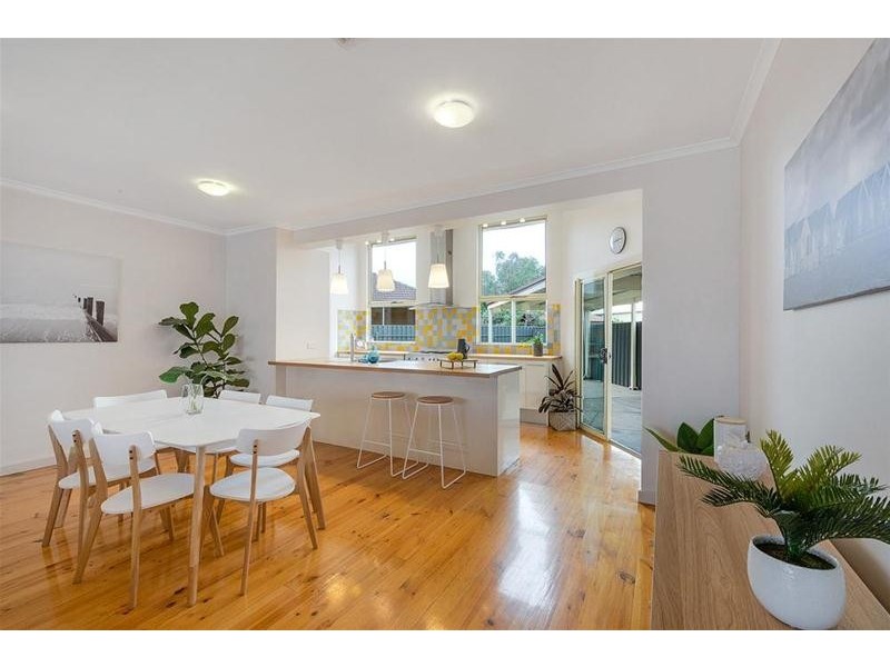 66 Second Avenue, Klemzig SA 5087