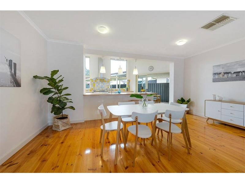 66 Second Avenue, Klemzig SA 5087