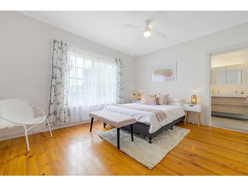 66 Second Avenue, Klemzig SA 5087